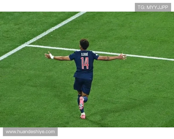 登贝莱与罗德里戈：边路突击手的进攻效率与终结稳定性差距何在？