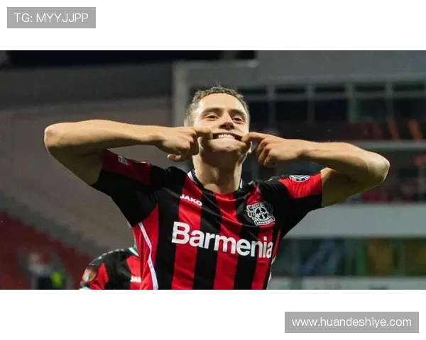 维尔茨十字韧带重伤后强势回归：生涯转折点解析