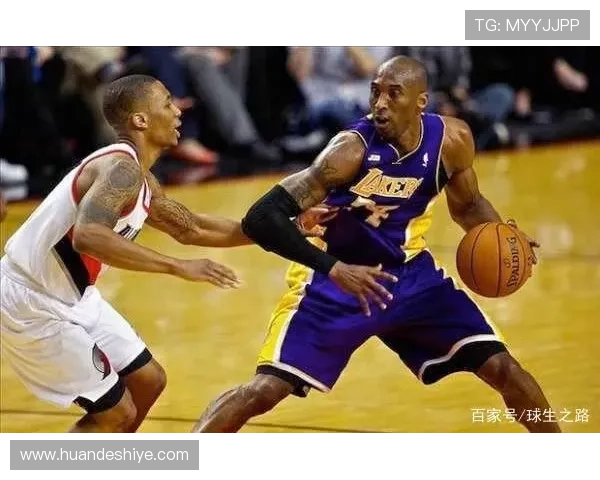 24秒违例是什么规则？新手必知的进攻时间限制解析