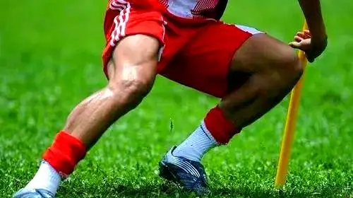 MK体育-MKsports官网