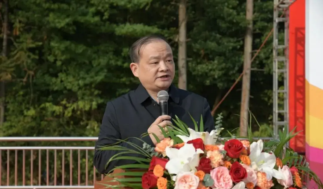 MK体育-MKsports官网