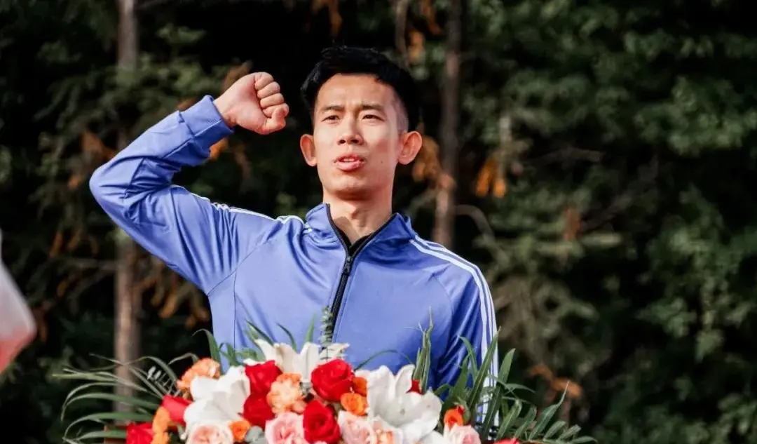 MK体育-MKsports官网