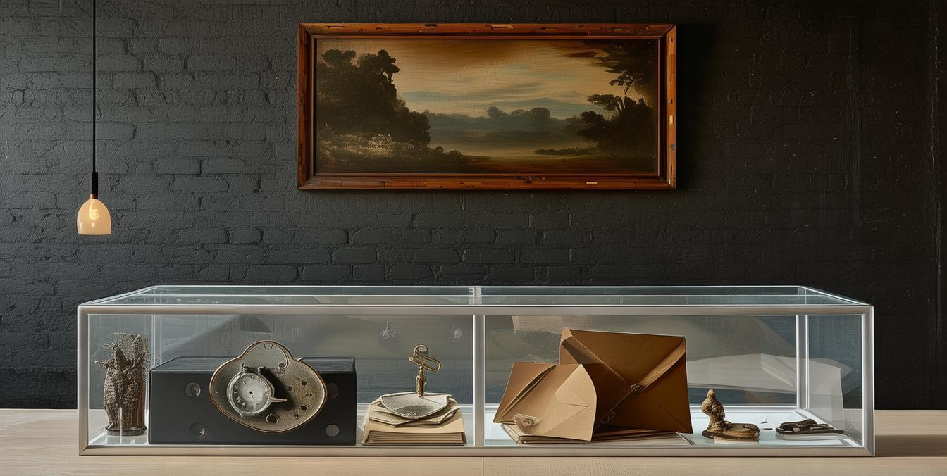 MK体育-MKsports官网