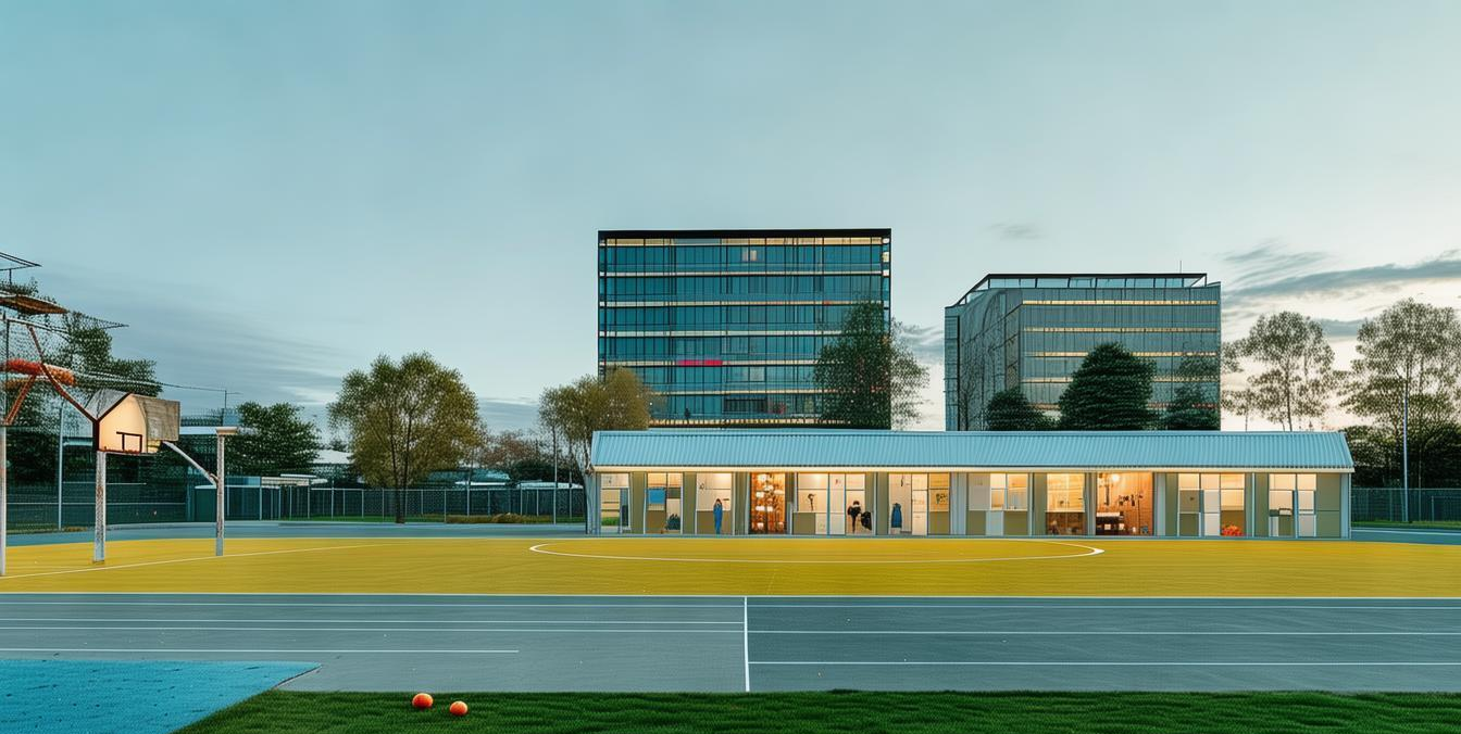 MK体育-MKsports官网