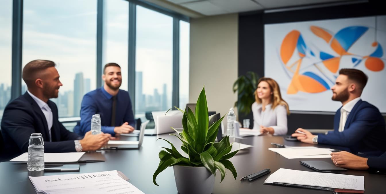 MK体育-MKsports官网