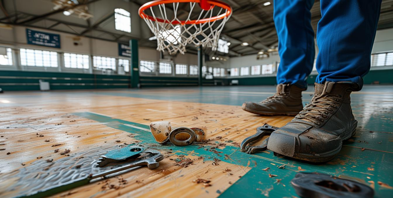 MK体育-MKsports官网