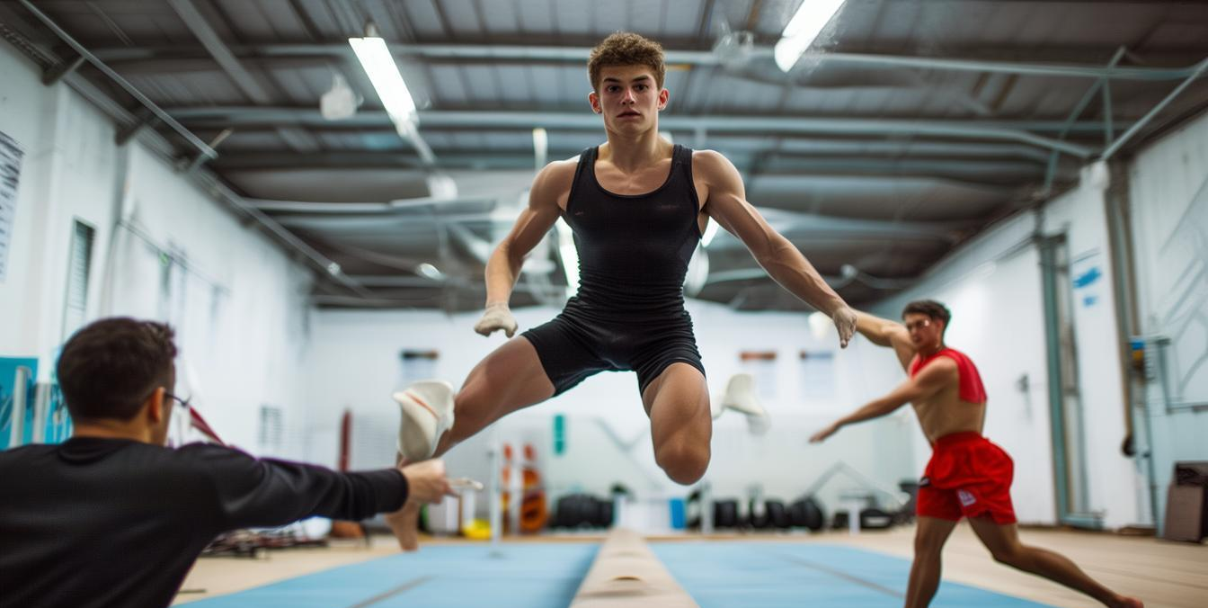 MK体育-MKsports官网