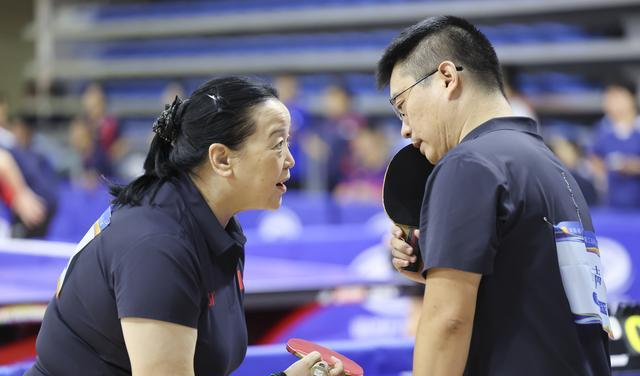 MK体育-MKsports官网