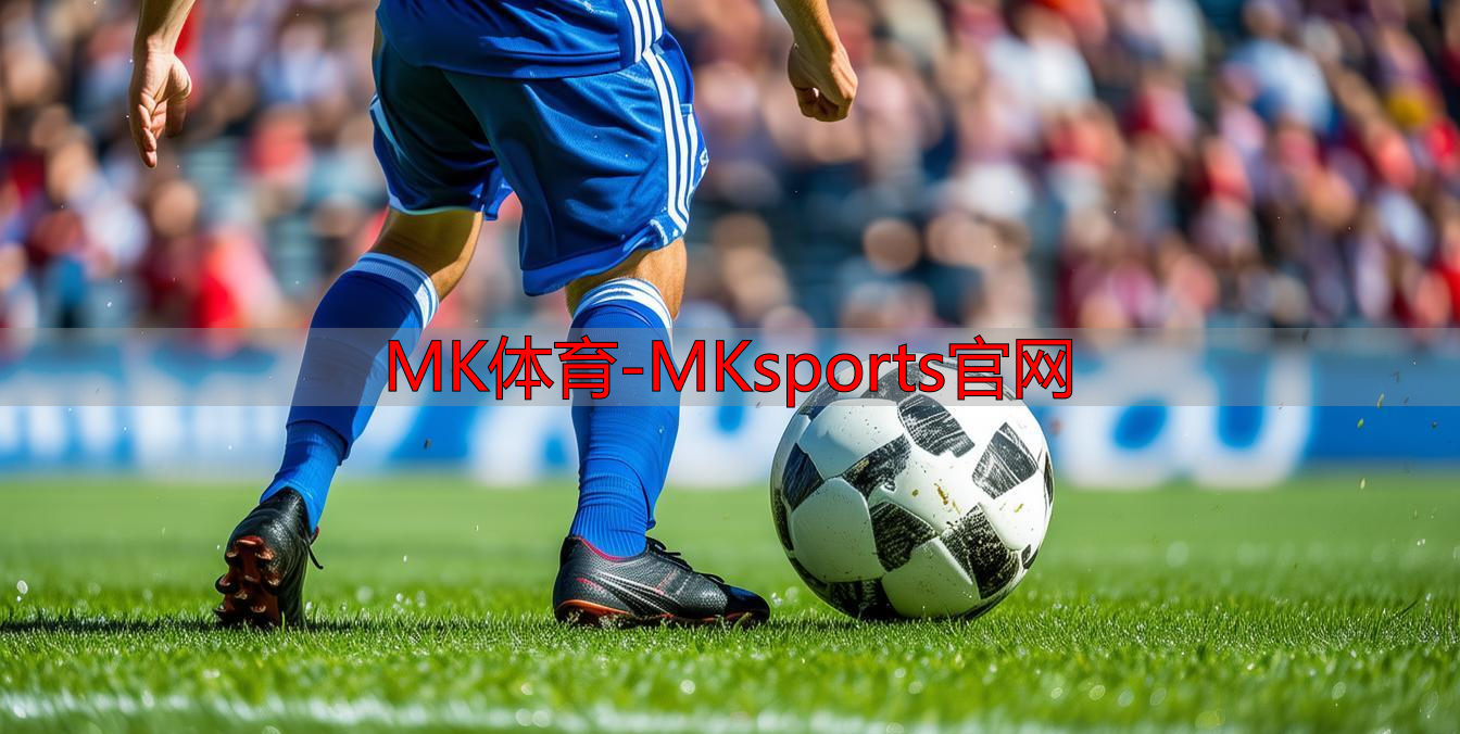 MK体育-MKsports官网