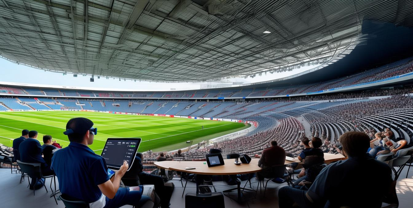 MK体育-MKsports官网