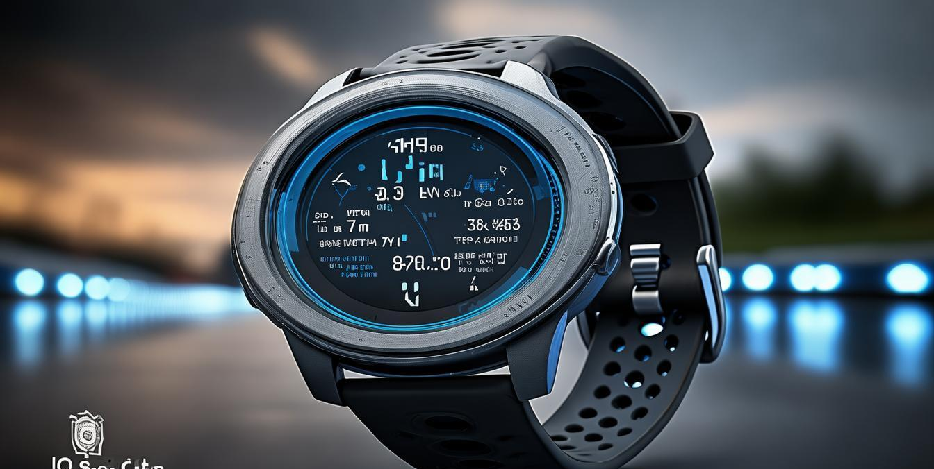 MK体育-MKsports官网