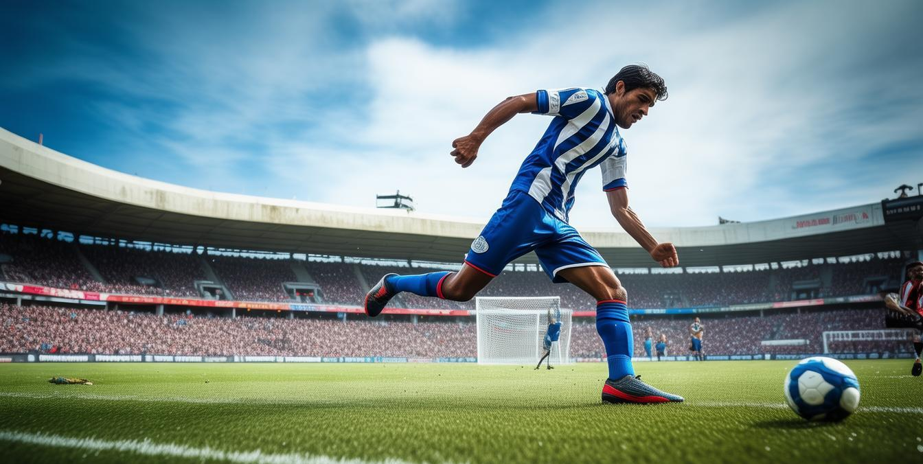 MK体育-MKsports官网