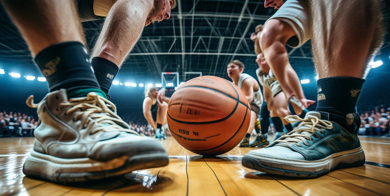 MK体育-MKsports官网