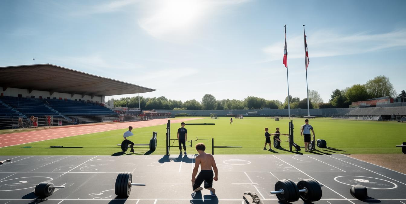 MK体育-MKsports官网