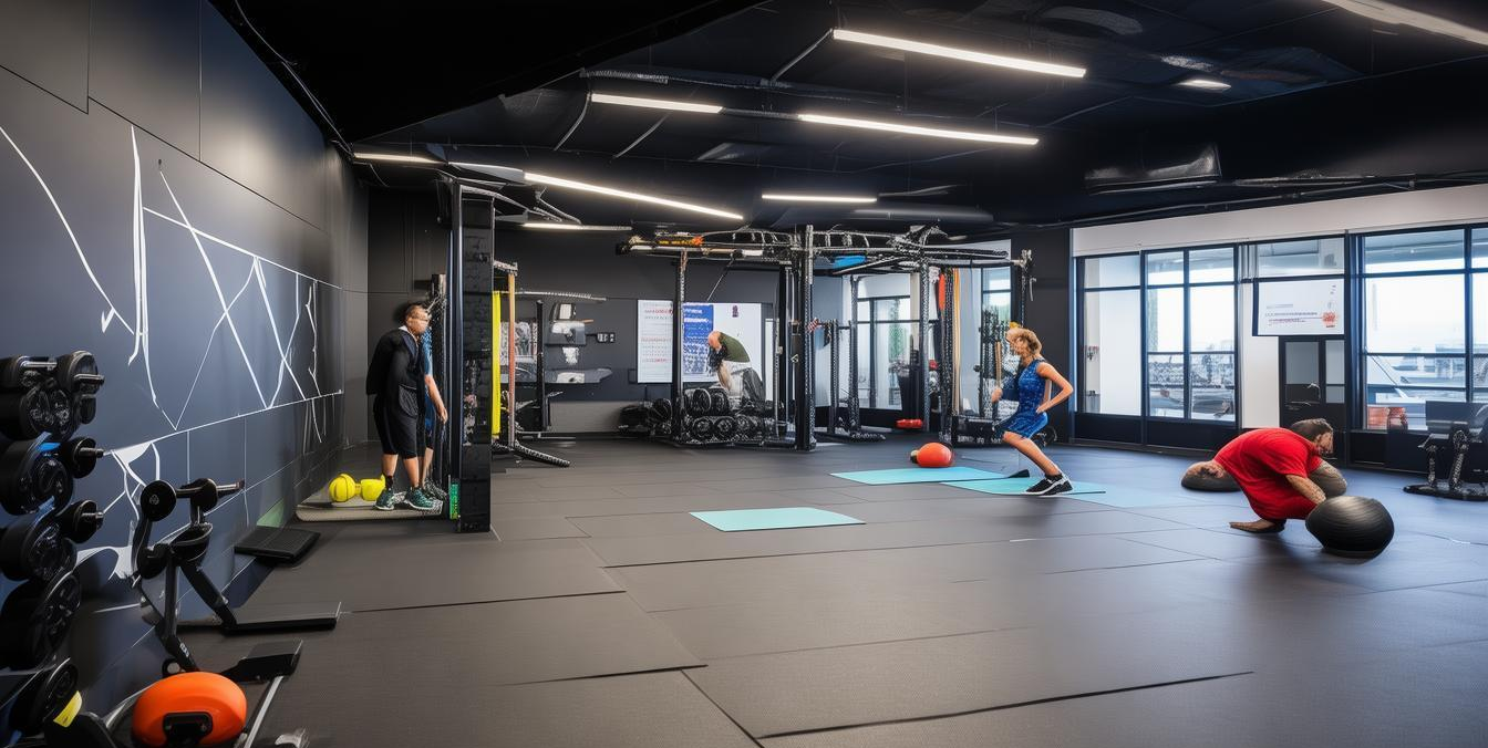 MK体育-MKsports官网