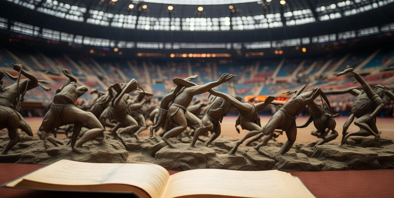 MK体育-MKsports官网