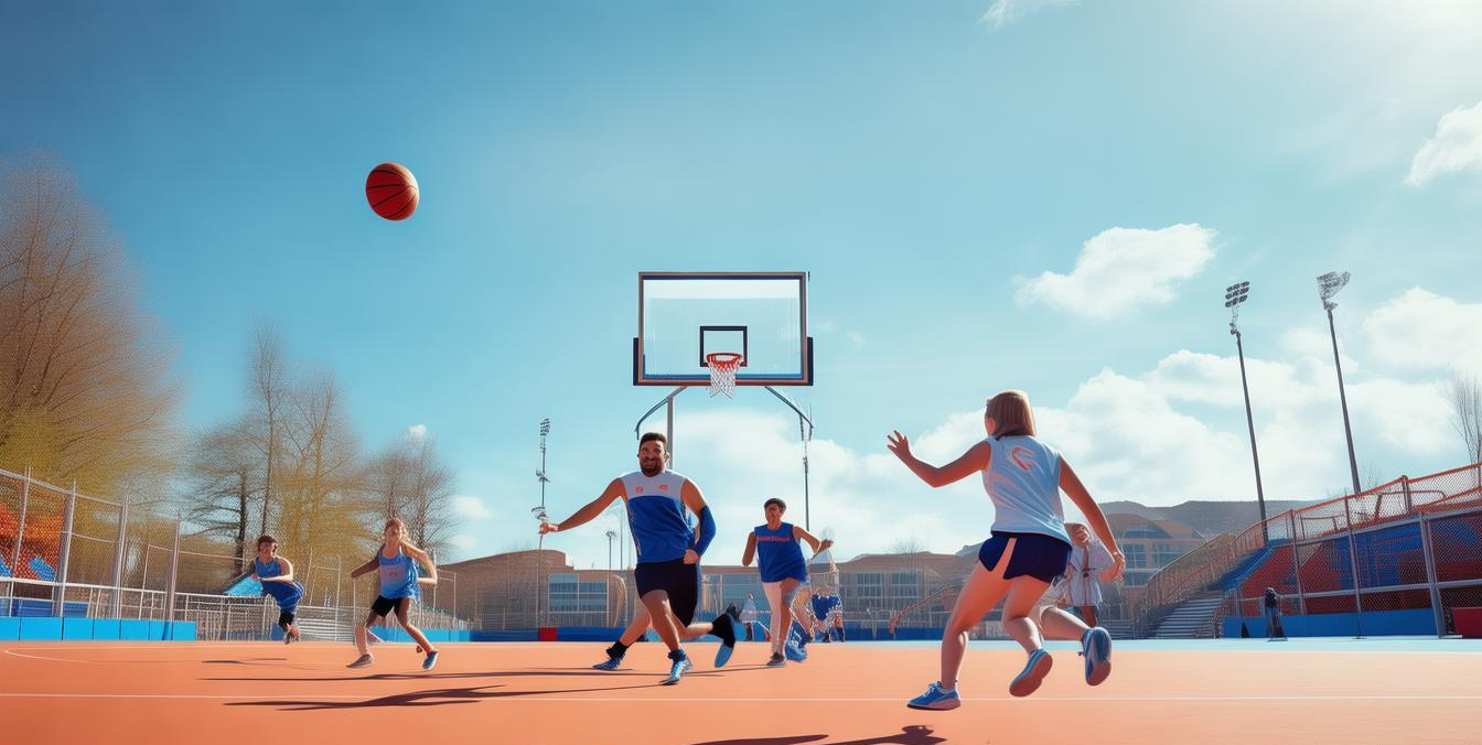 MK体育-MKsports官网