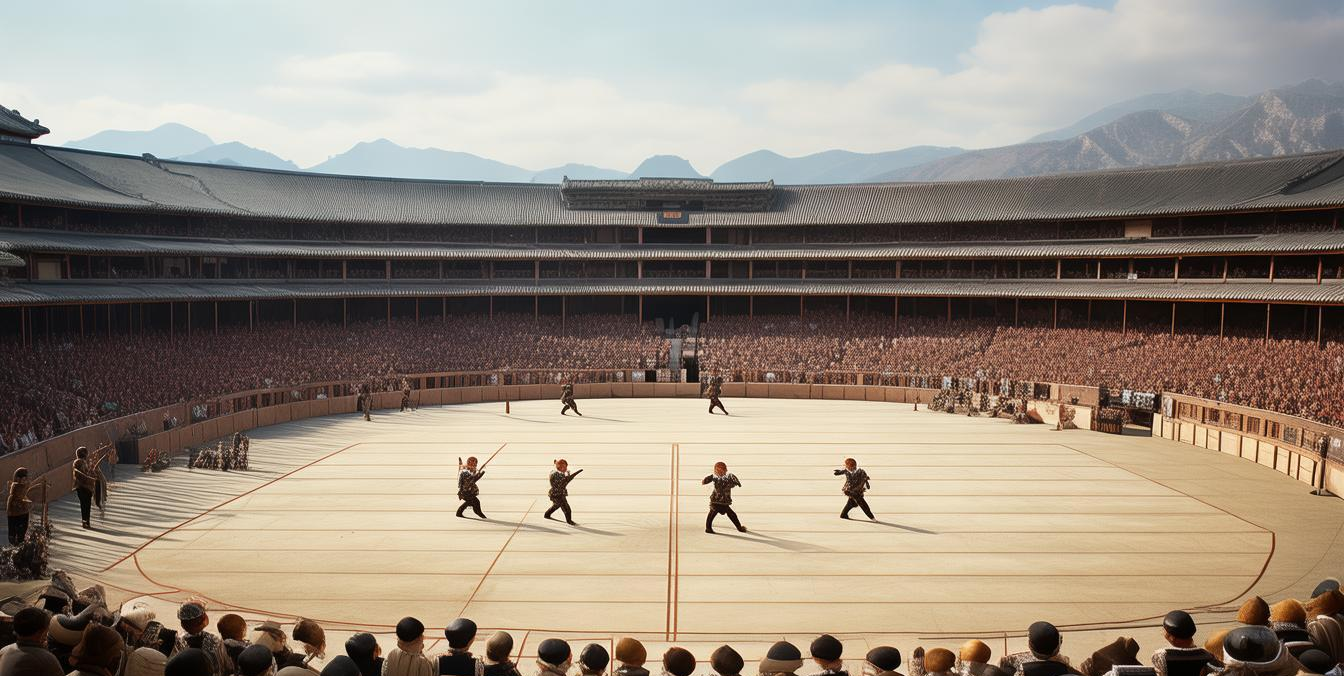 MK体育-MKsports官网