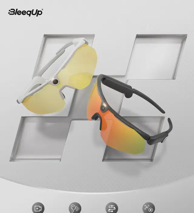 MK体育-MKsports官网