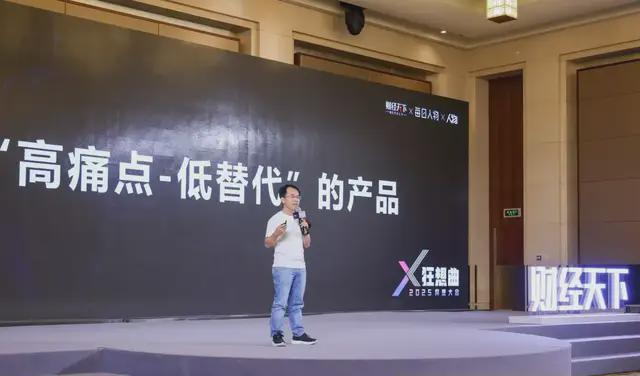 MK体育-MKsports官网