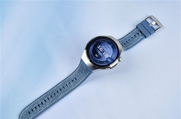 MK体育-MKsports官网