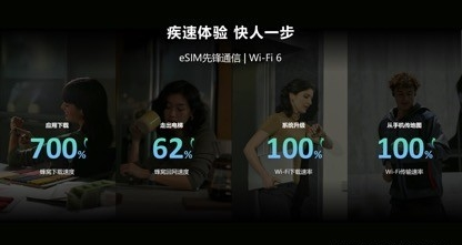 MK体育-MKsports官网