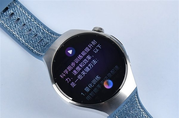 MK体育-MKsports官网