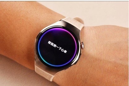 MK体育-MKsports官网