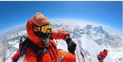 MK体育-MKsports官网