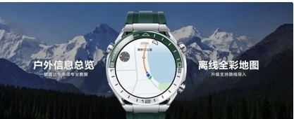 MK体育-MKsports官网