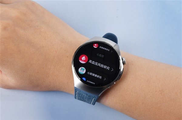 MK体育-MKsports官网