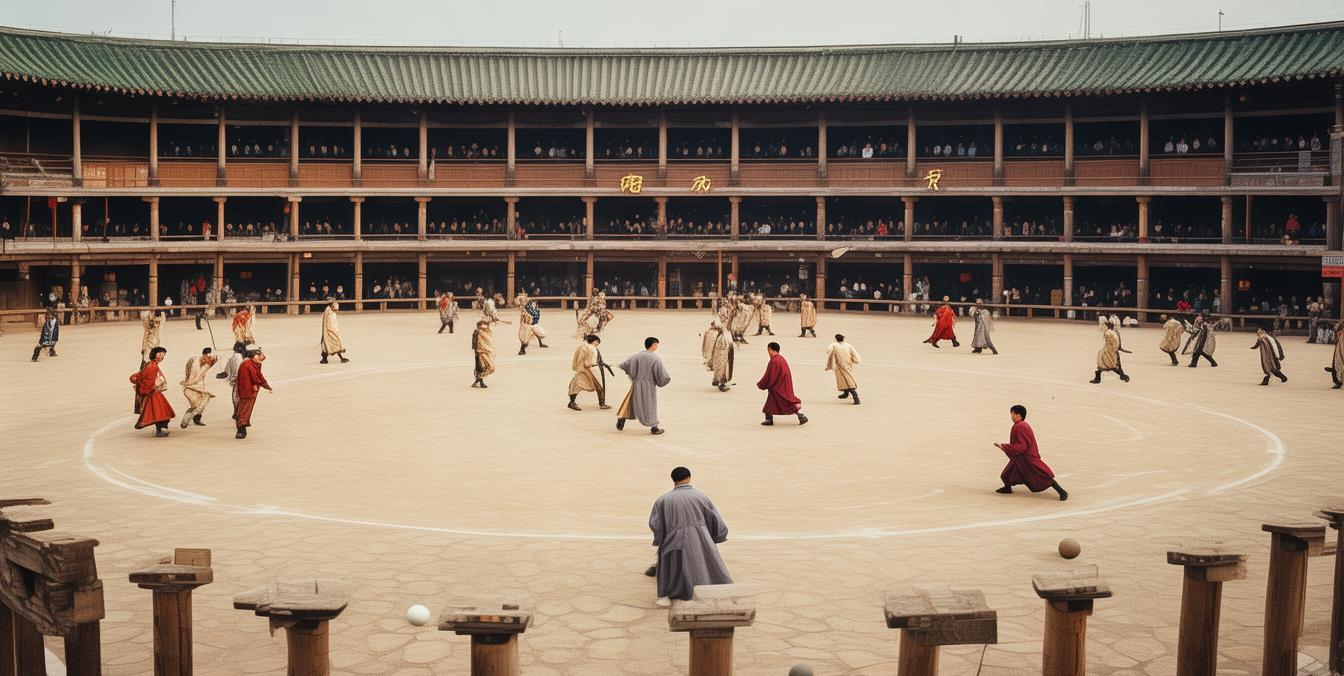 MK体育-MKsports官网