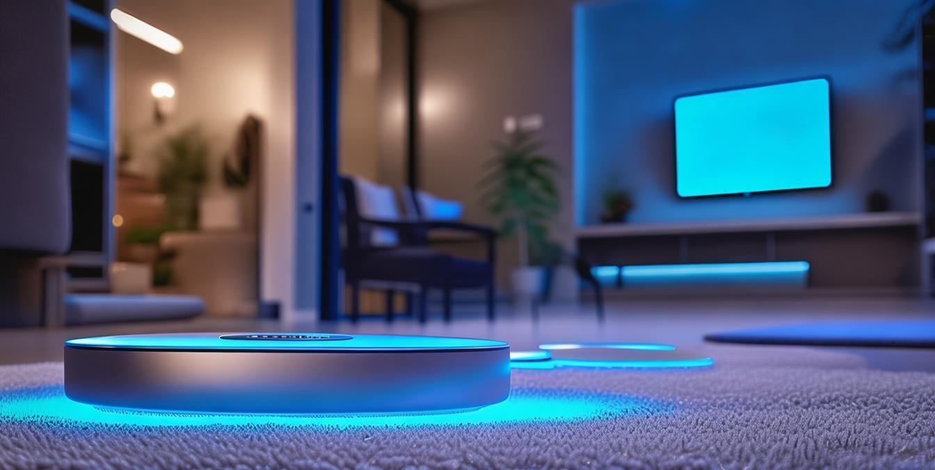 MK体育-MKsports官网