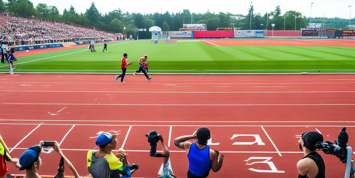 MK体育-MKsports官网