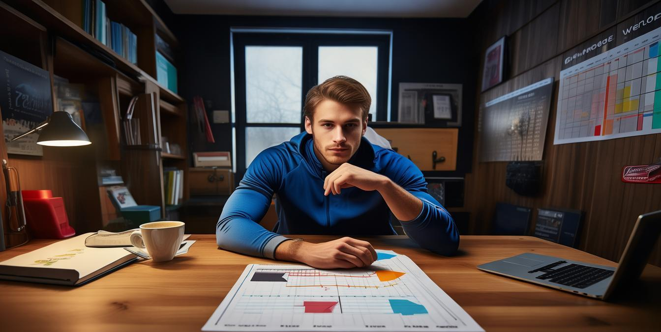 MK体育-MKsports官网