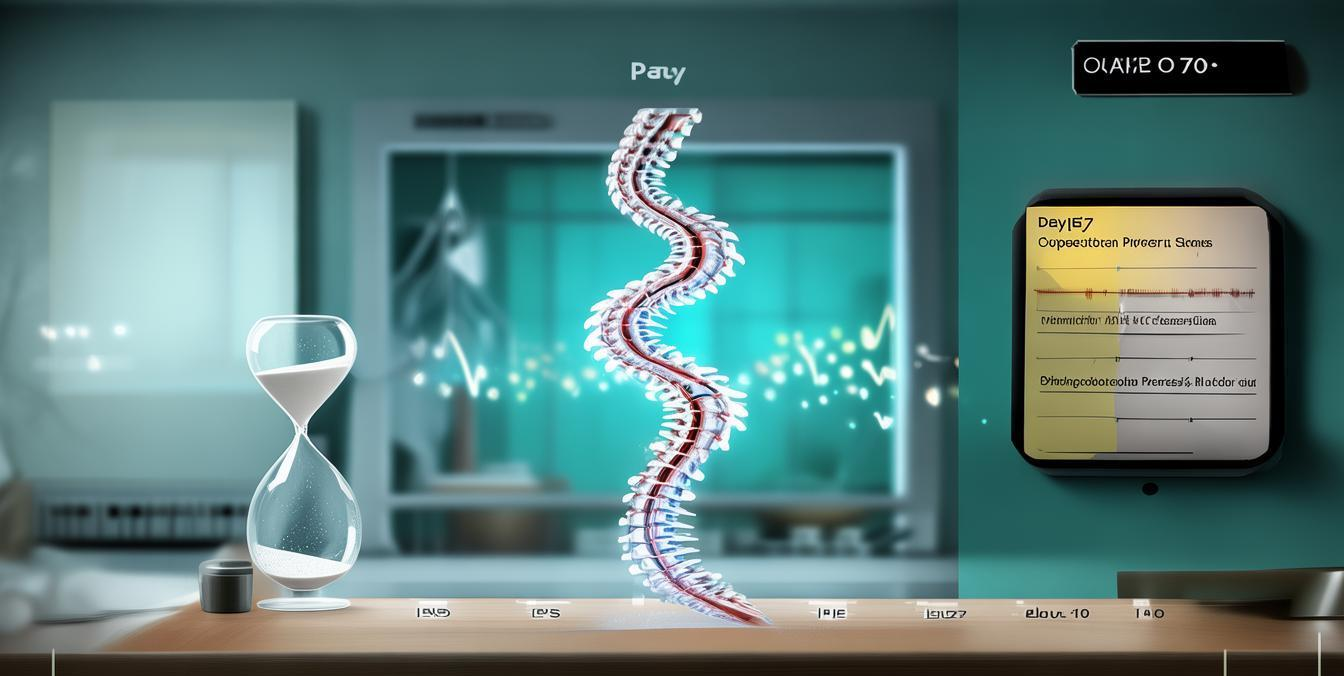 MK体育-MKsports官网