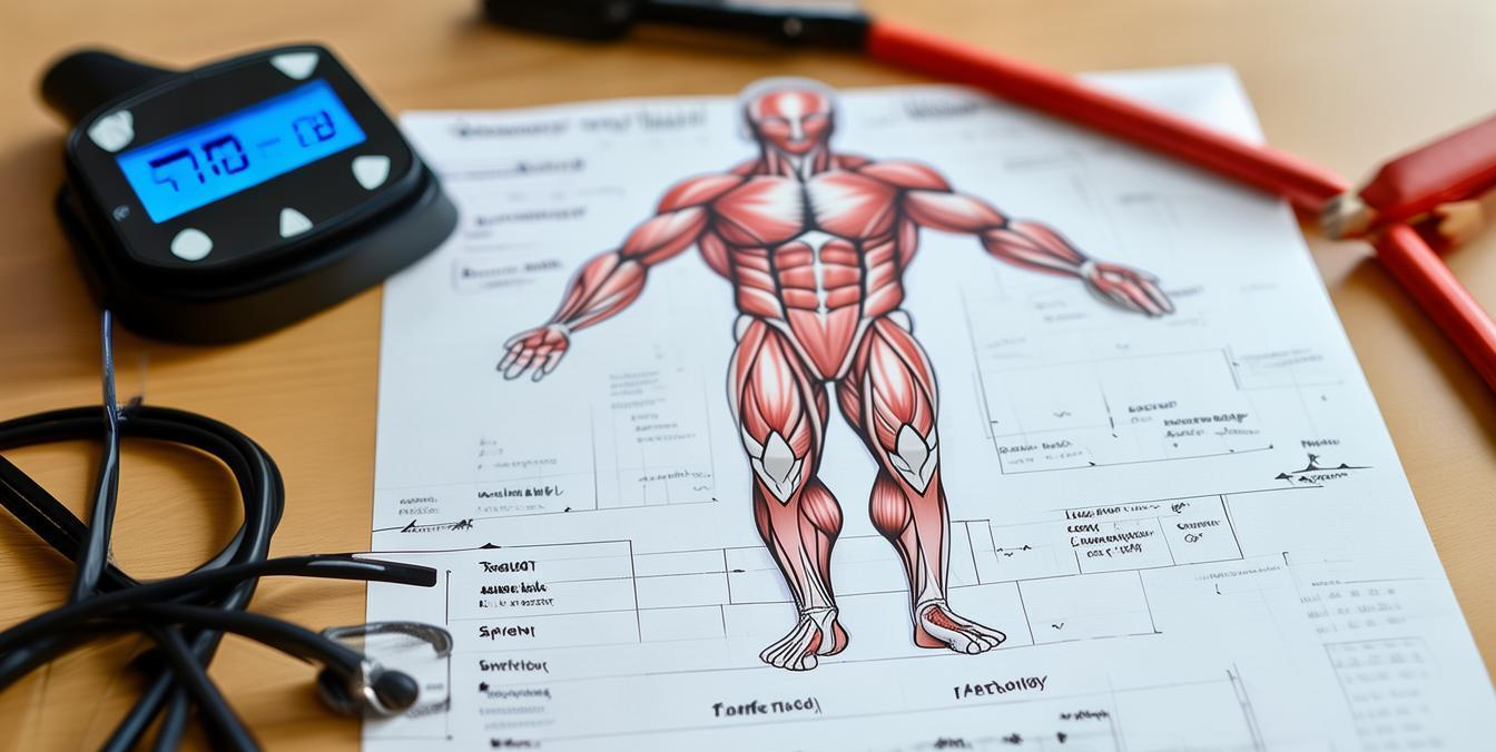 MK体育-MKsports官网