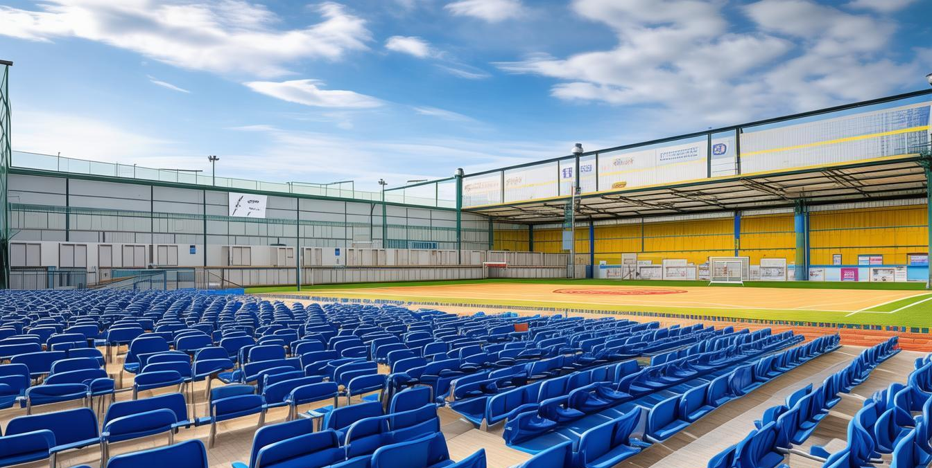 MK体育-MKsports官网