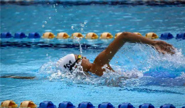 MK体育-MKsports官网