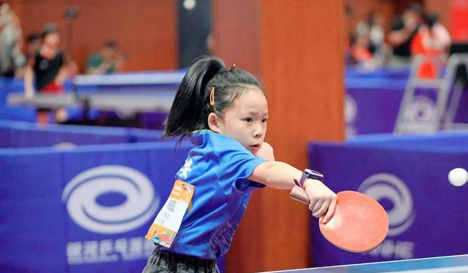 MK体育-MKsports官网