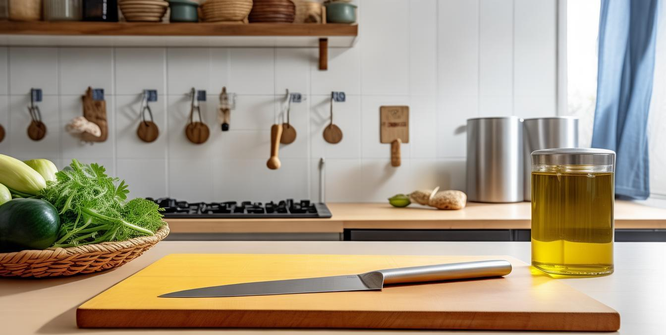 MK体育-MKsports官网