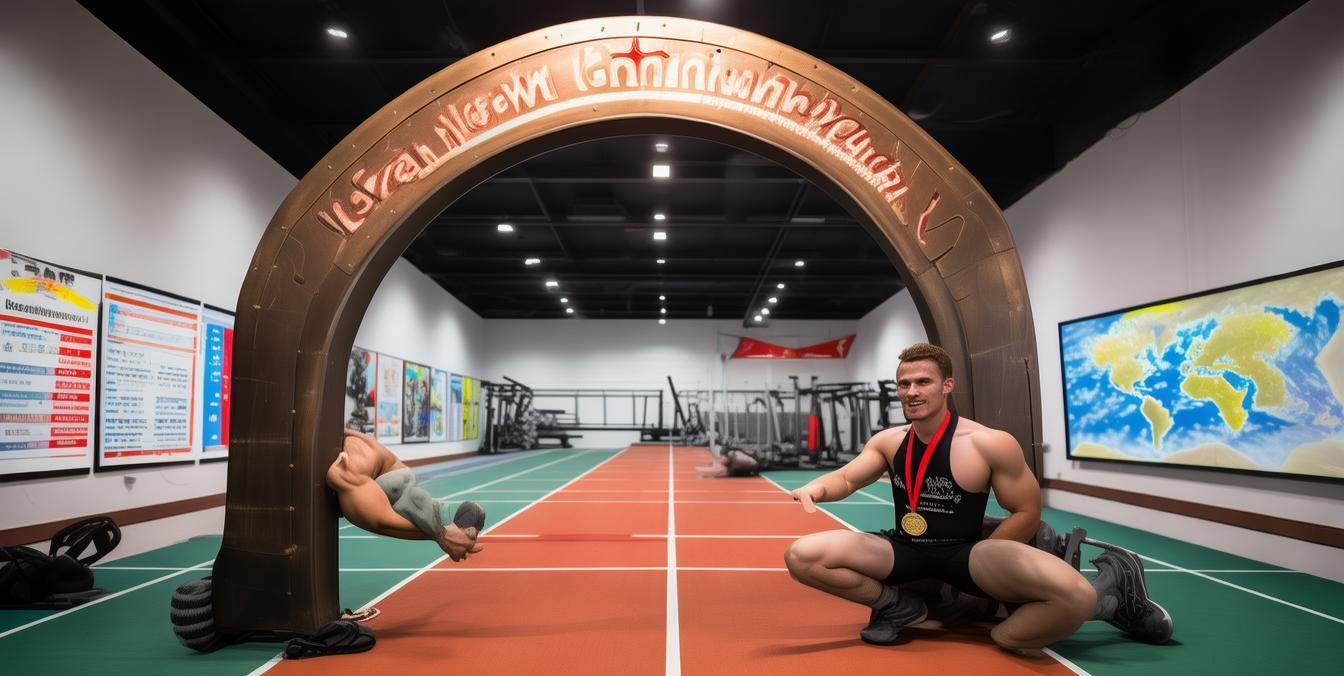 MK体育-MKsports官网