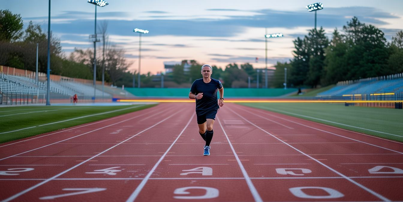 MK体育-MKsports官网