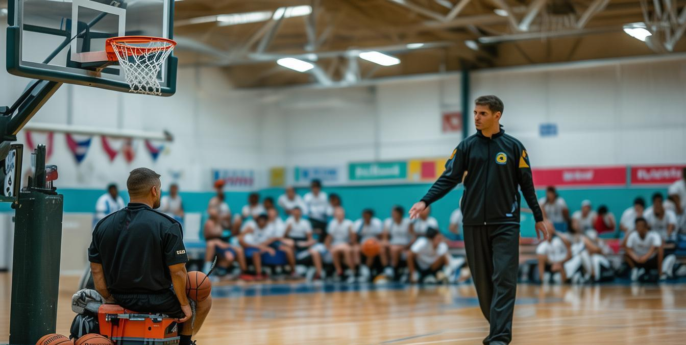 MK体育-MKsports官网