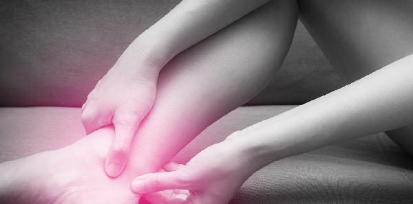 MK体育-MKsports官网