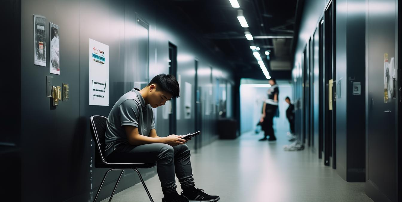 MK体育-MKsports官网