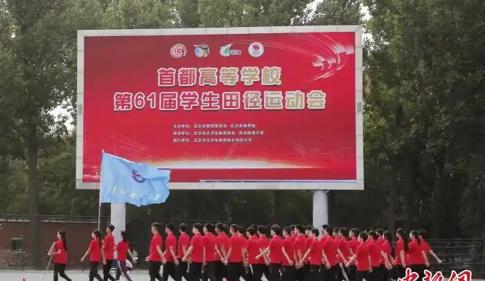 MK体育-MKsports官网