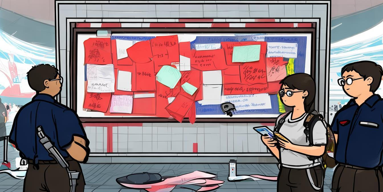 MK体育-MKsports官网