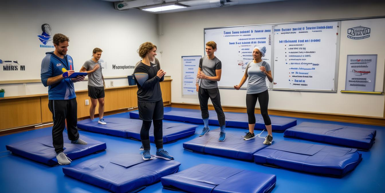 MK体育-MKsports官网