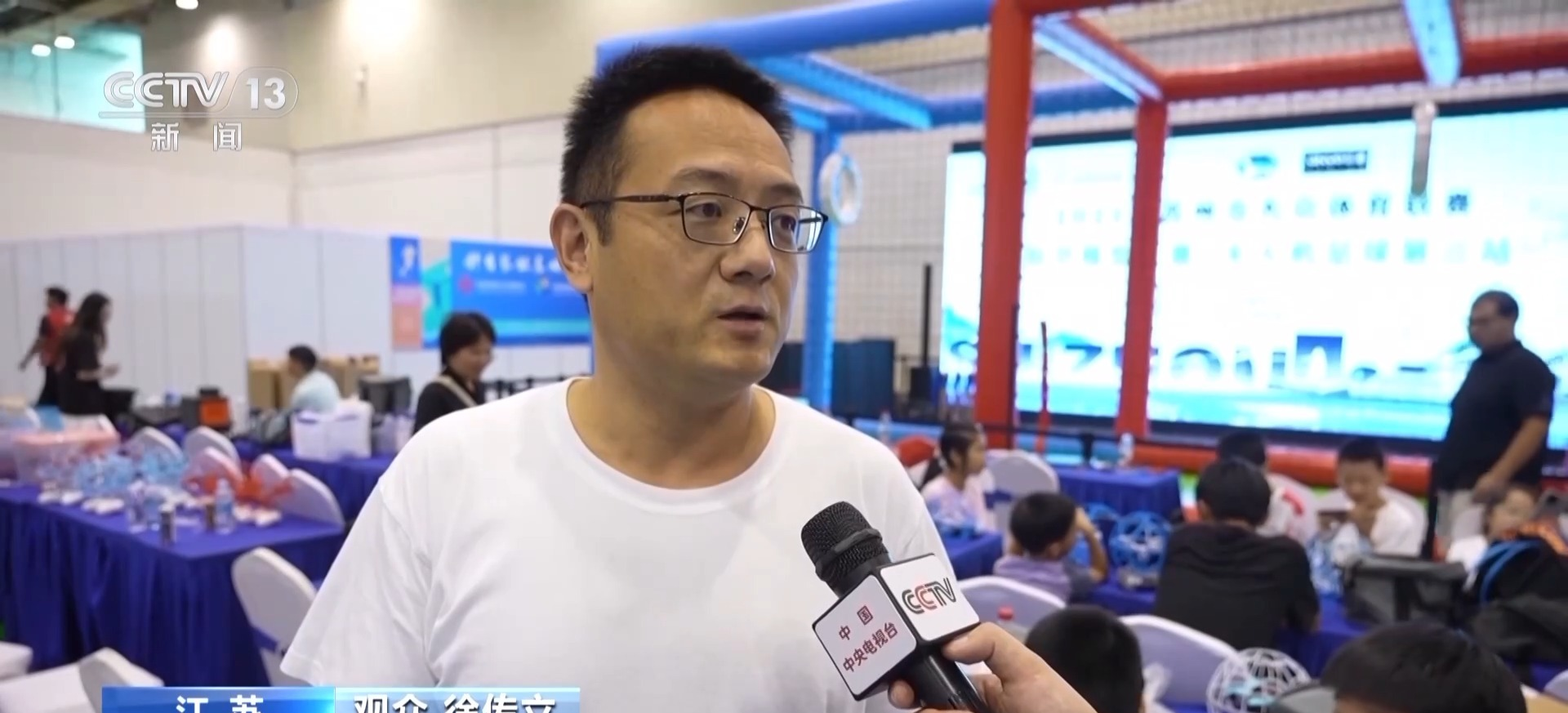 MK体育-MKsports官网